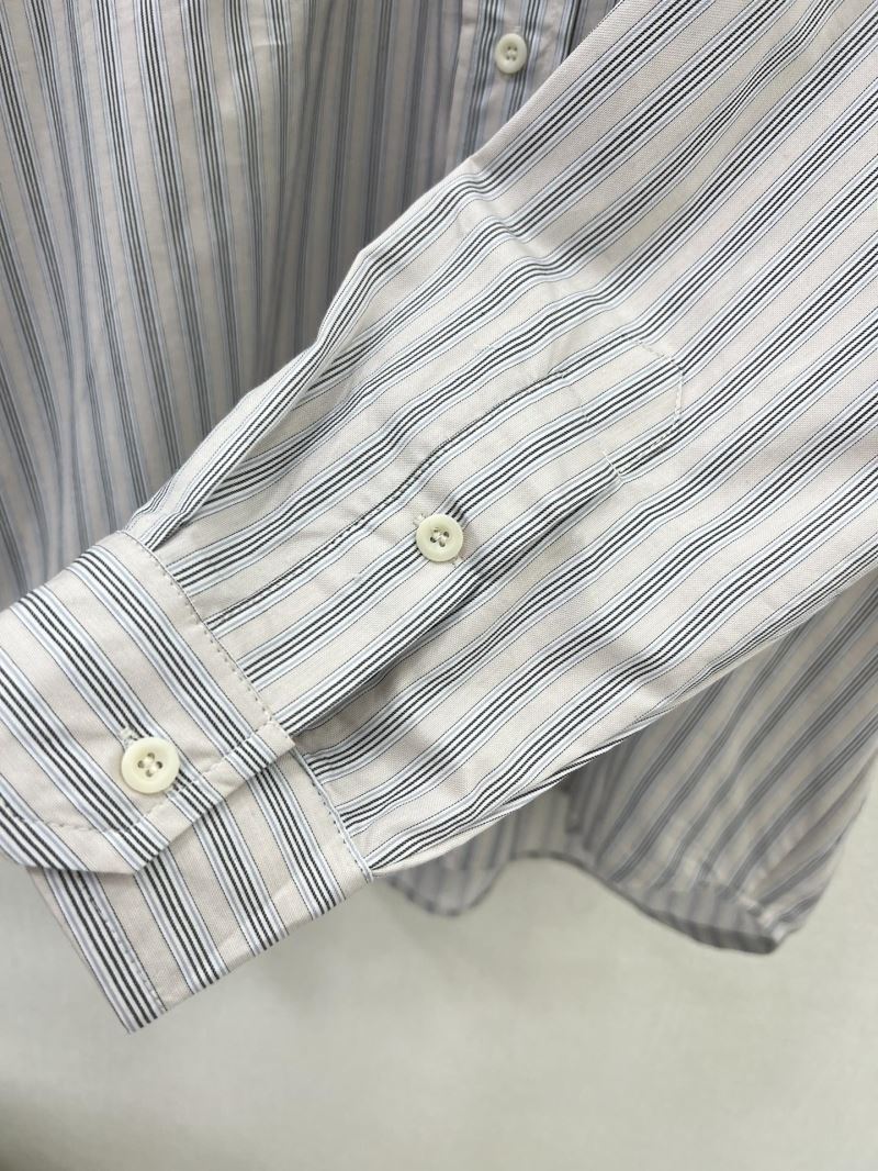 Miu Miu Shirts